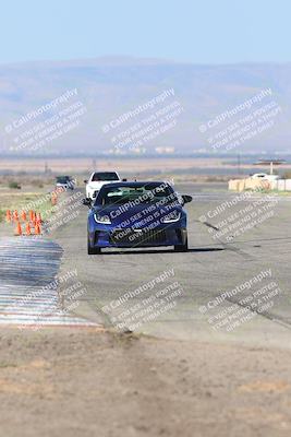 media/Oct-04-2025-OnGrid (Sat) [[44bd565ffa]]/Blue Group/Sunrise/